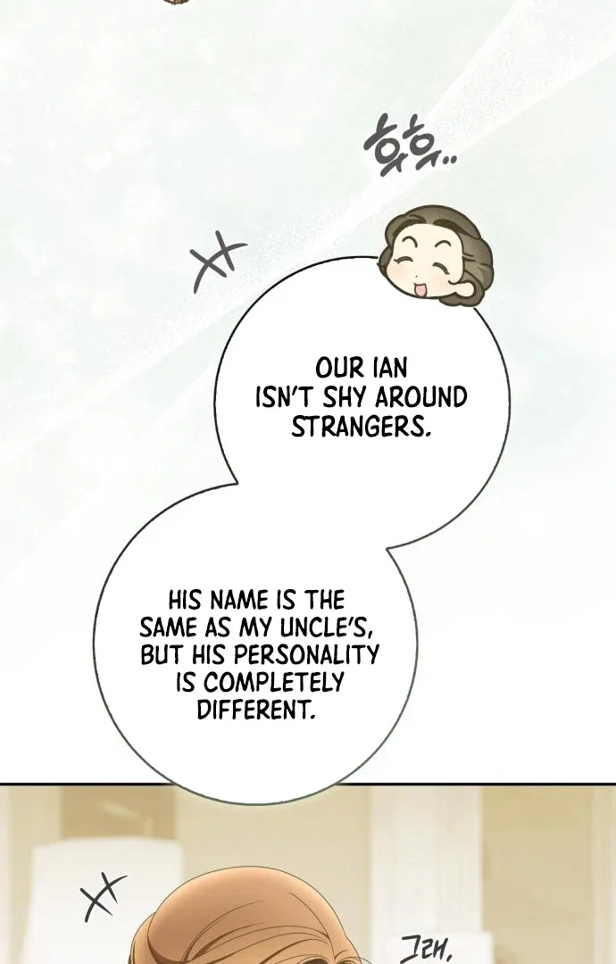 Miss Pendleton Chapter 50 – Page 46