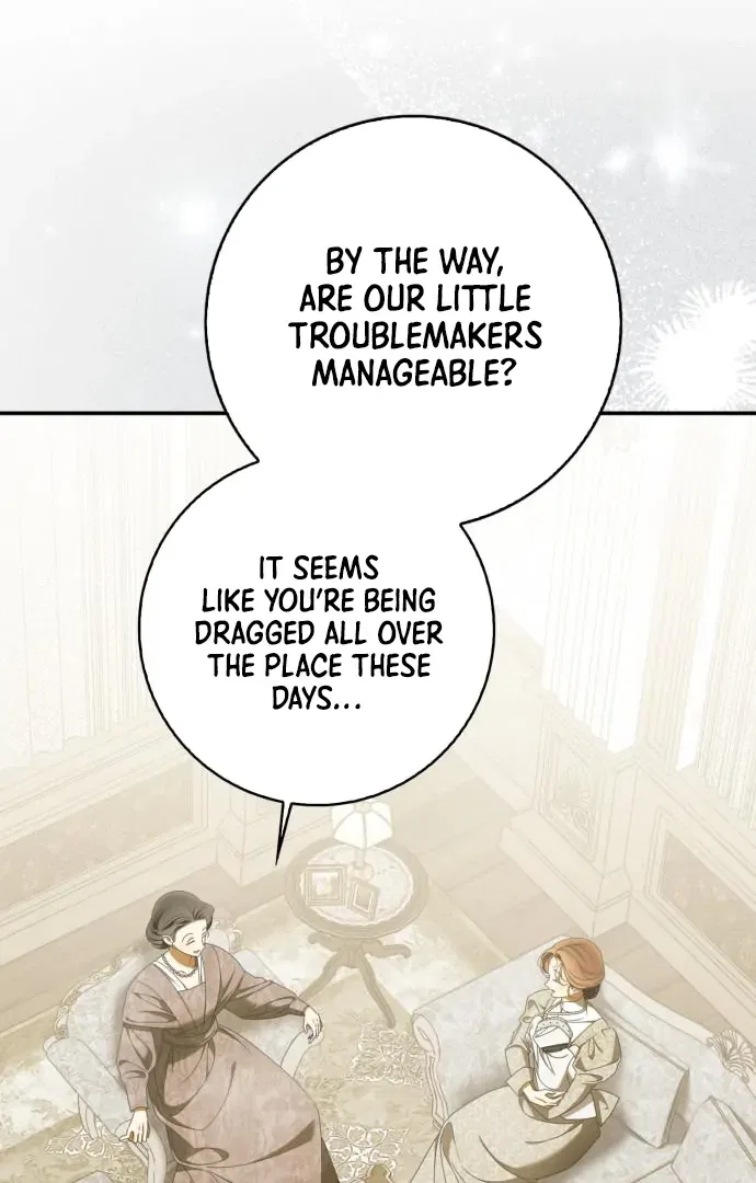 Miss Pendleton Chapter 50 – Page 50