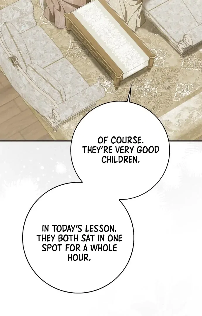 Miss Pendleton Chapter 50 – Page 51