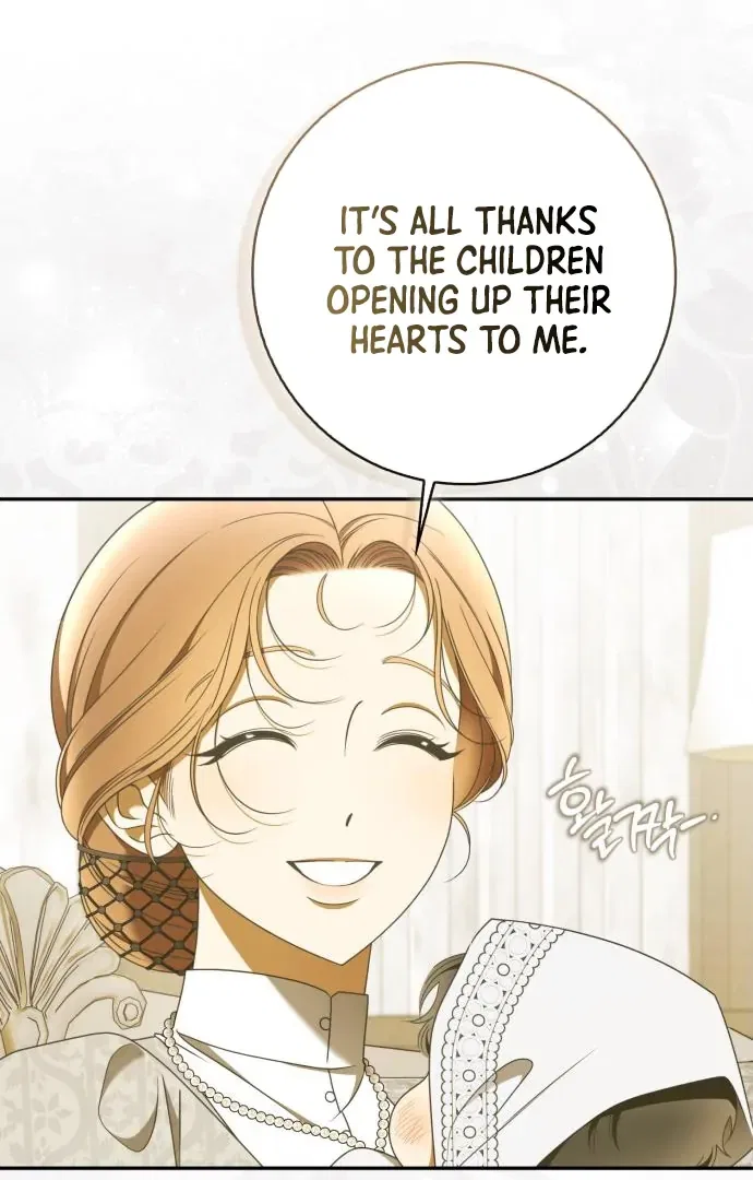 Miss Pendleton Chapter 50 – Page 52