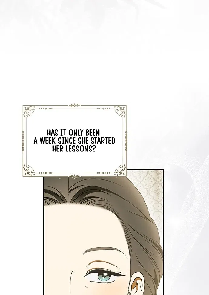 Miss Pendleton Chapter 50 – Page 53