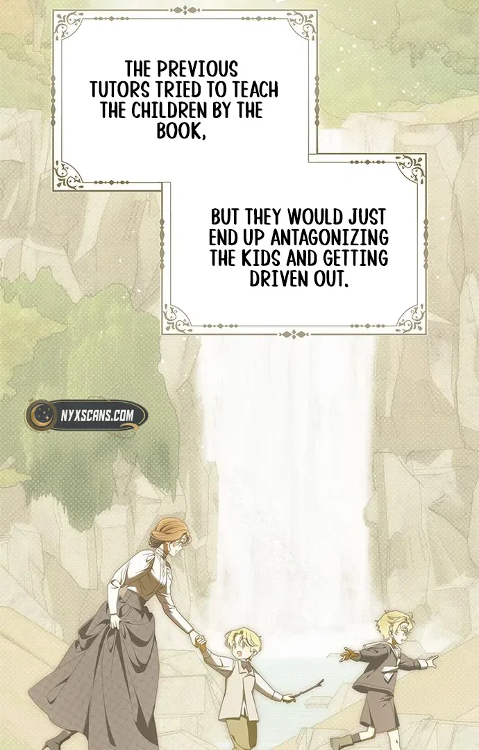 Miss Pendleton Chapter 50 – Page 55