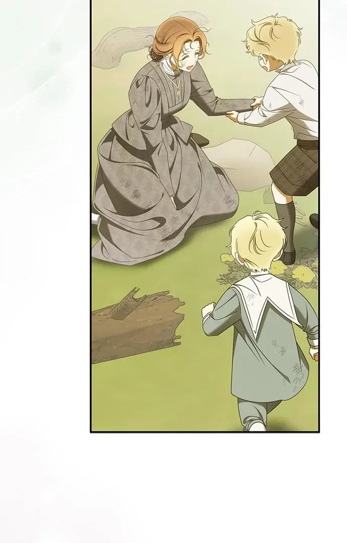 Miss Pendleton Chapter 50 – Page 58