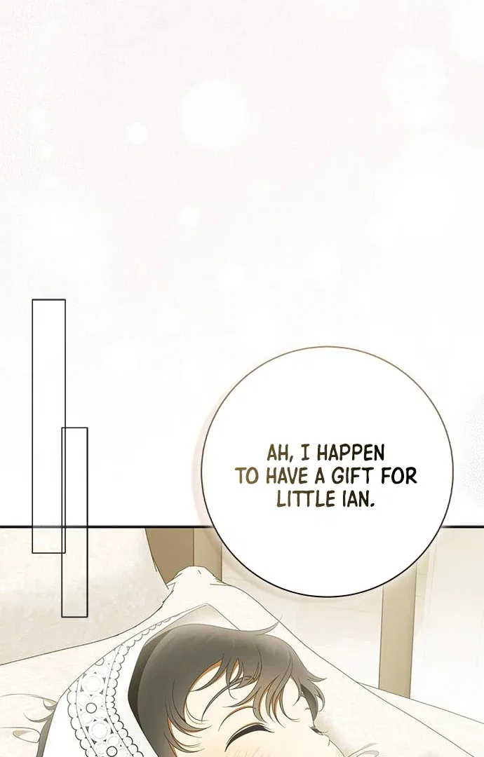 Miss Pendleton Chapter 50 – Page 61