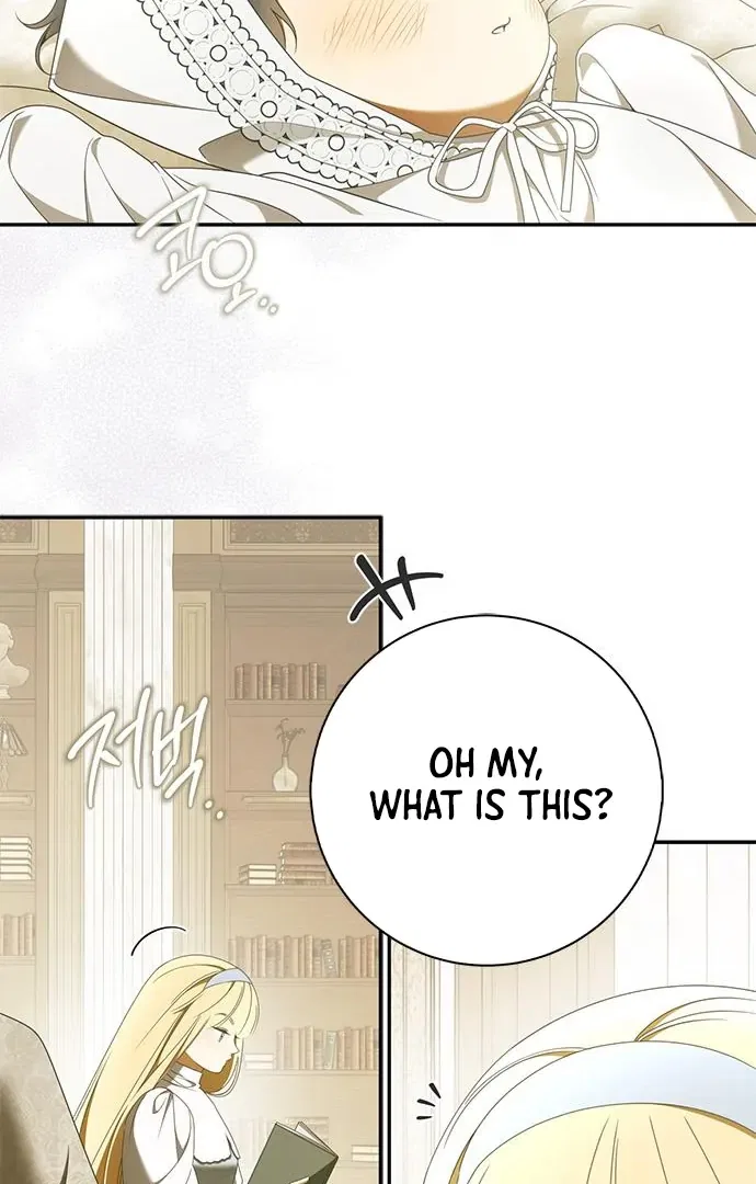 Miss Pendleton Chapter 50 – Page 62
