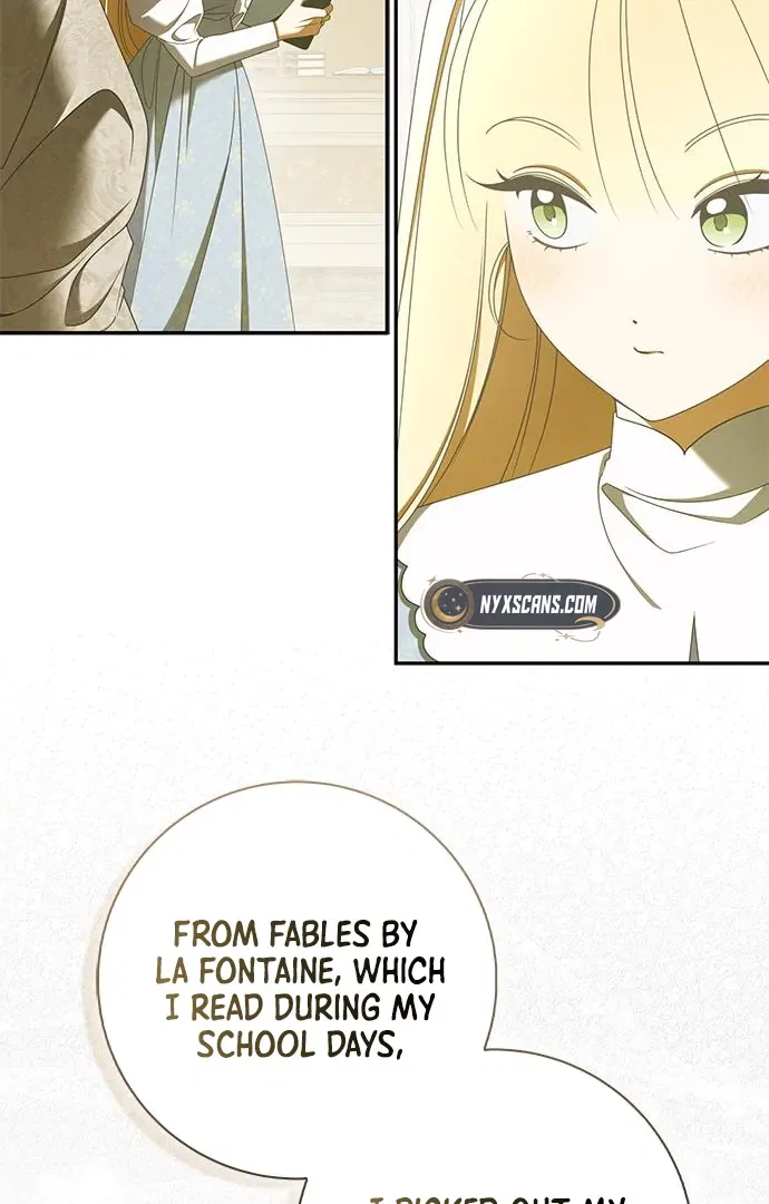 Miss Pendleton Chapter 50 – Page 63