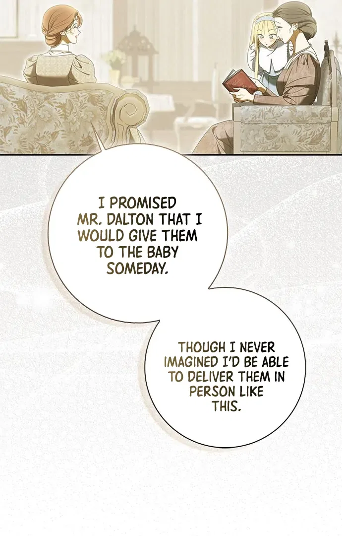 Miss Pendleton Chapter 50 – Page 65