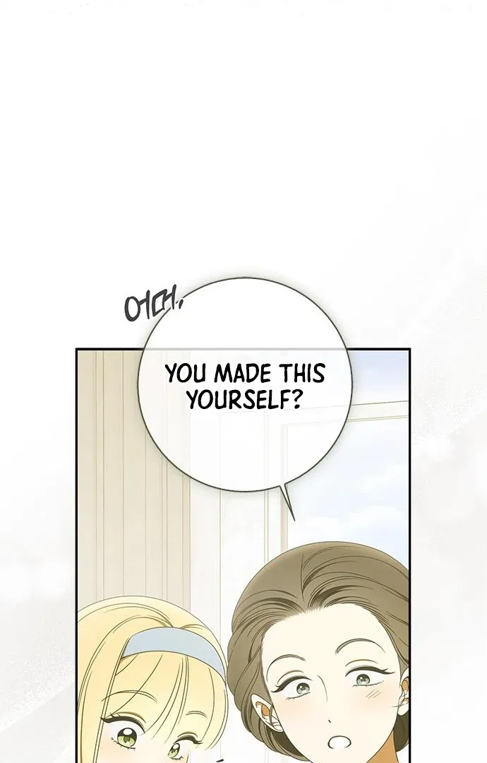 Miss Pendleton Chapter 50 – Page 66
