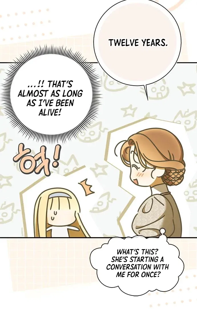 Miss Pendleton Chapter 50 – Page 71