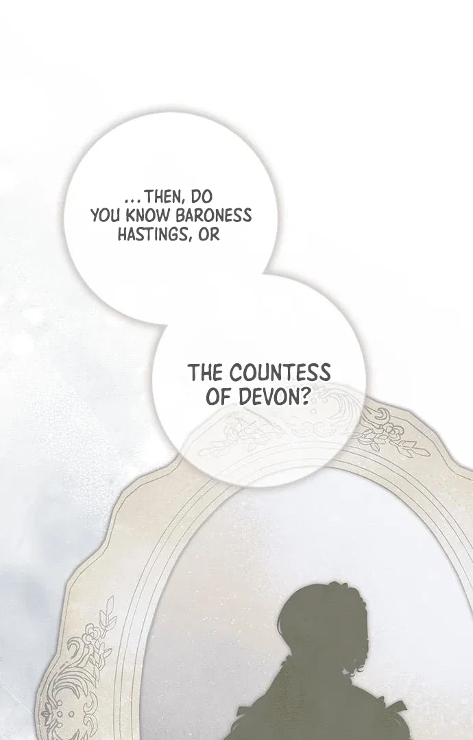 Miss Pendleton Chapter 50 – Page 72