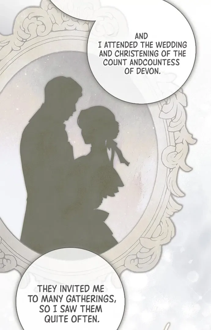 Miss Pendleton Chapter 50 – Page 74