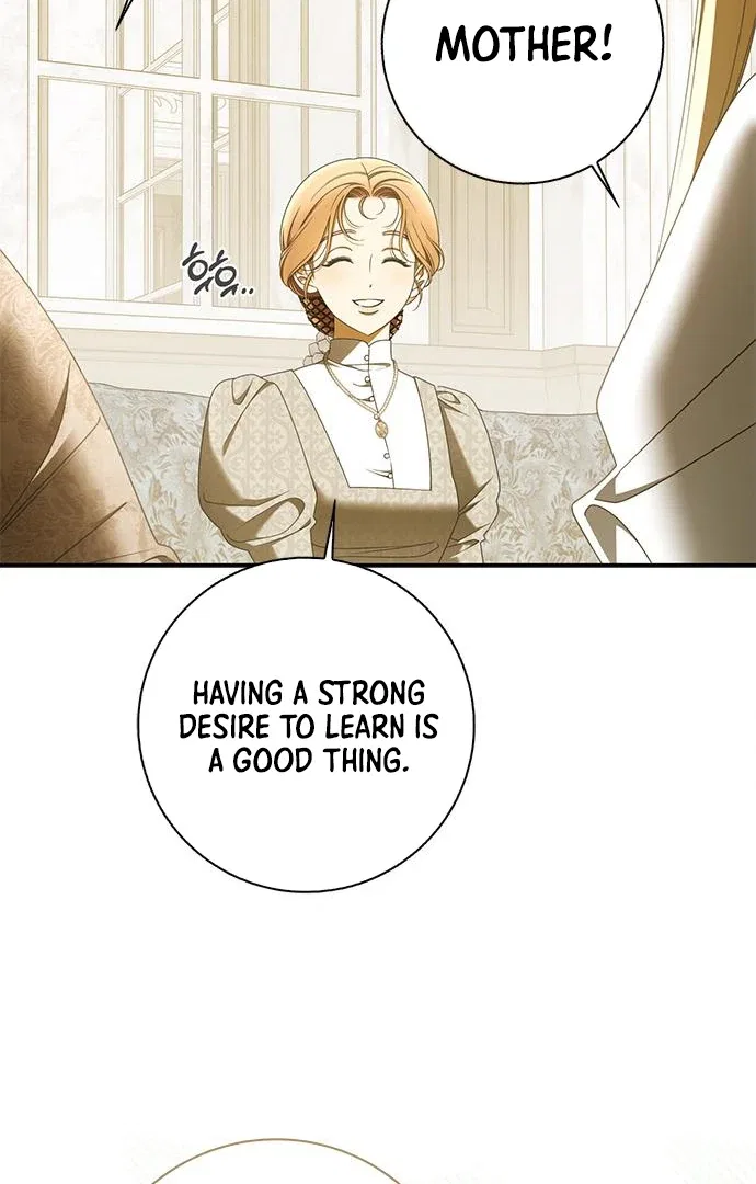 Miss Pendleton Chapter 50 – Page 78
