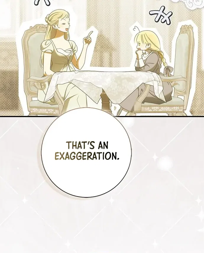 Miss Pendleton Chapter 50 – Page 82