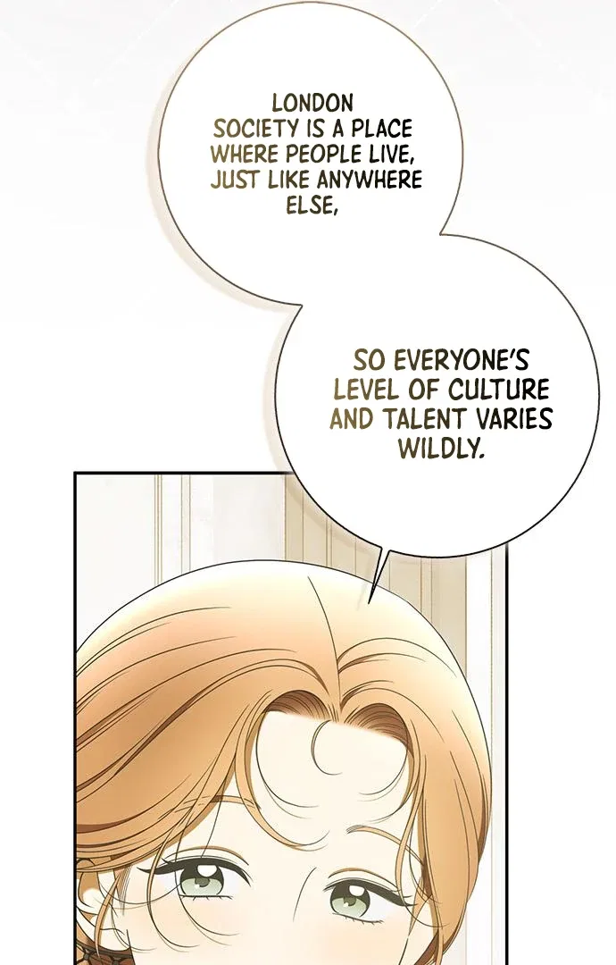 Miss Pendleton Chapter 50 – Page 83