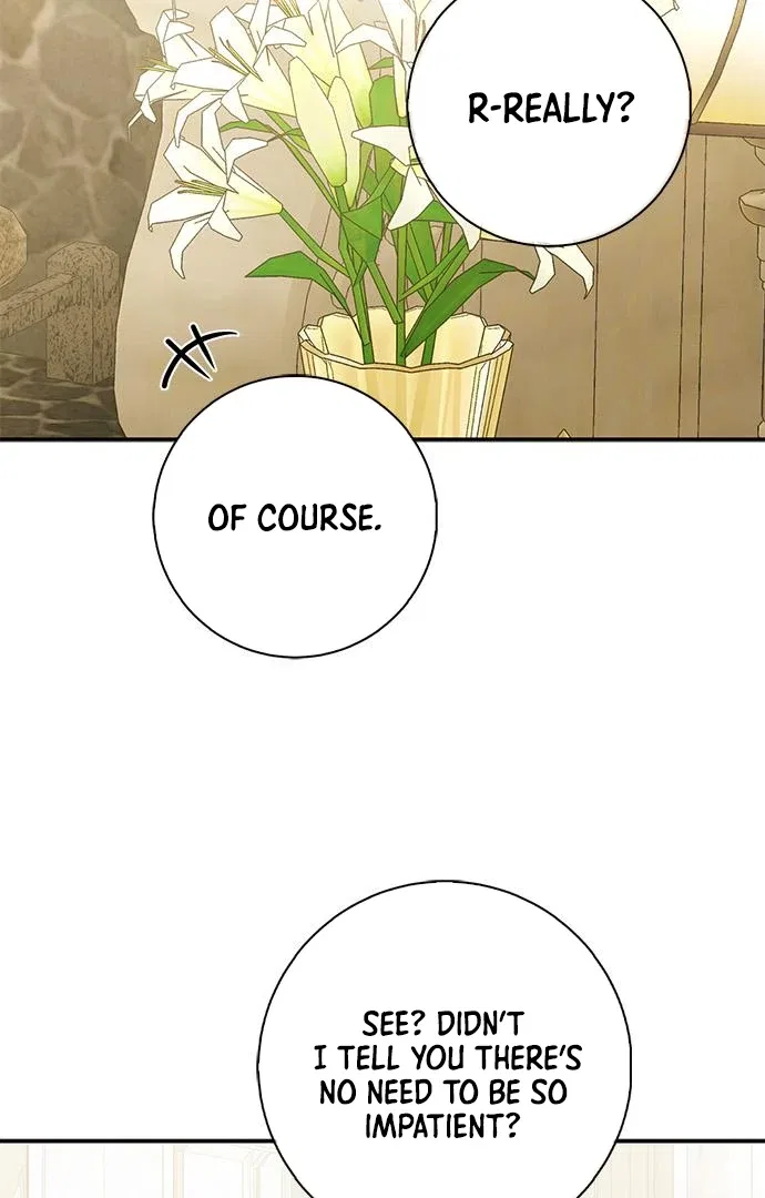 Miss Pendleton Chapter 50 – Page 85