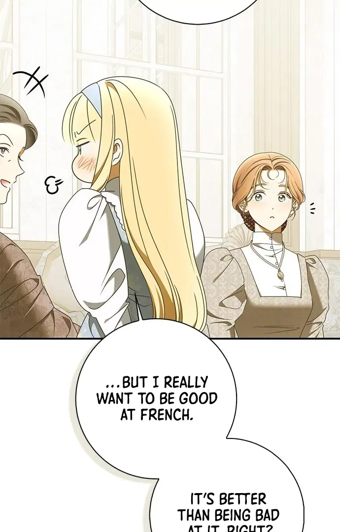Miss Pendleton Chapter 50 – Page 86
