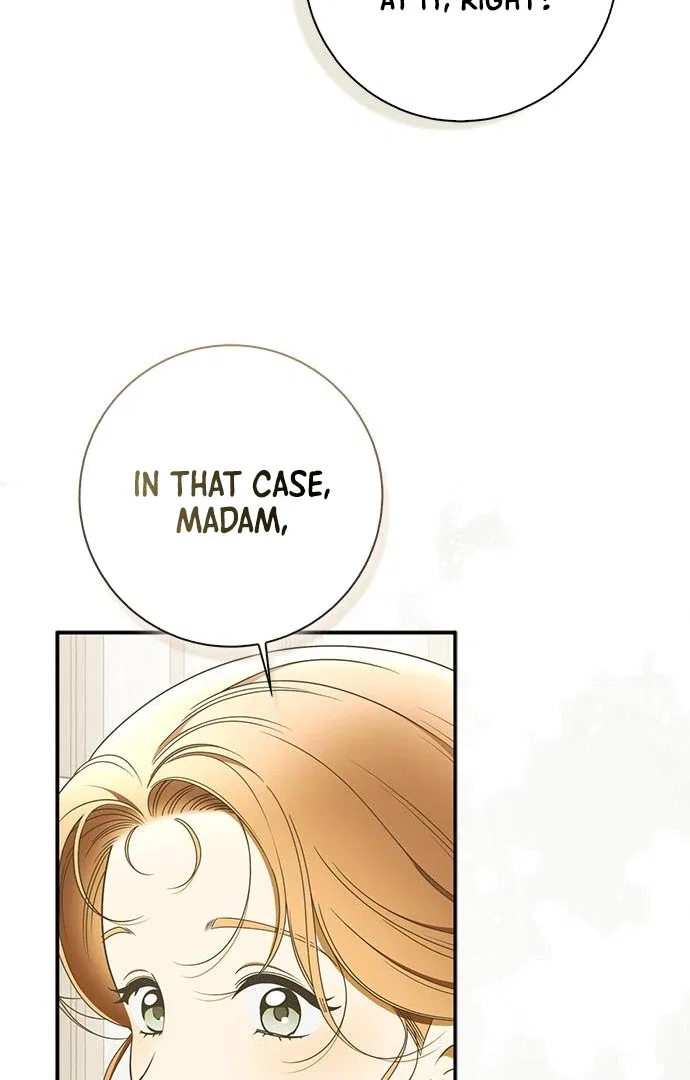 Miss Pendleton Chapter 50 – Page 87