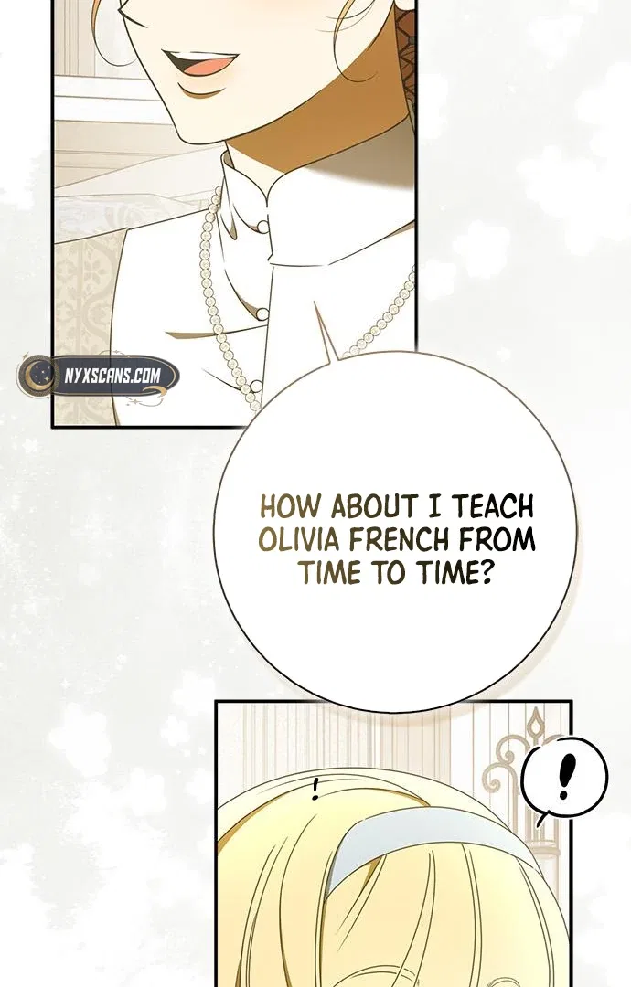 Miss Pendleton Chapter 50 – Page 88