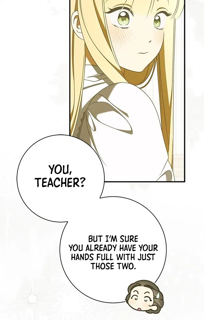 Miss Pendleton Chapter 50 – Page 89