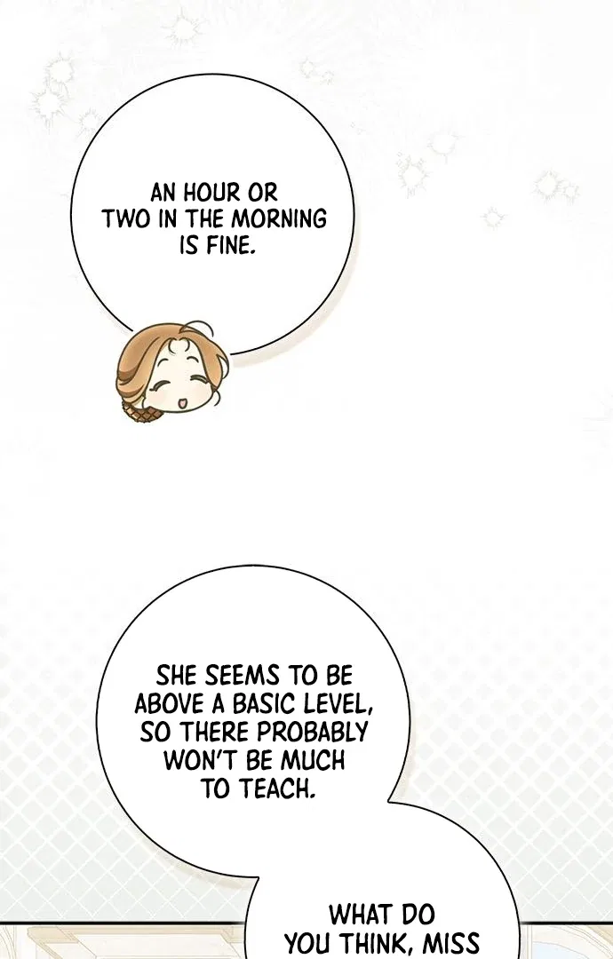 Miss Pendleton Chapter 50 – Page 90