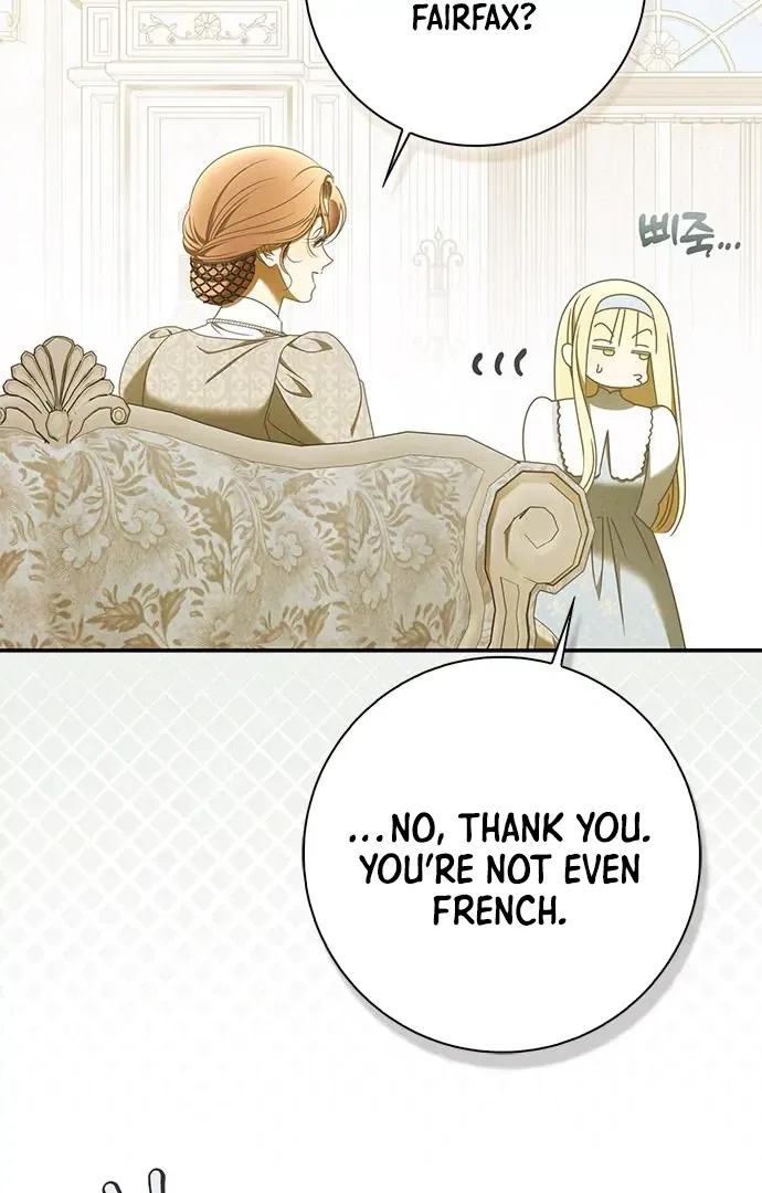 Miss Pendleton Chapter 50 – Page 91