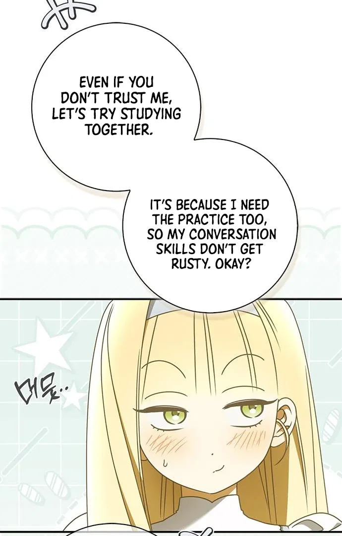 Miss Pendleton Chapter 50 – Page 92