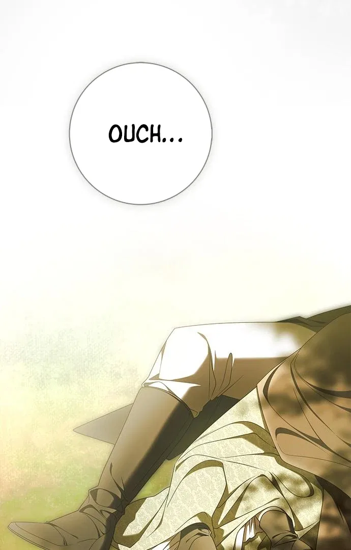 Miss Pendleton Chapter 50 – Page 104