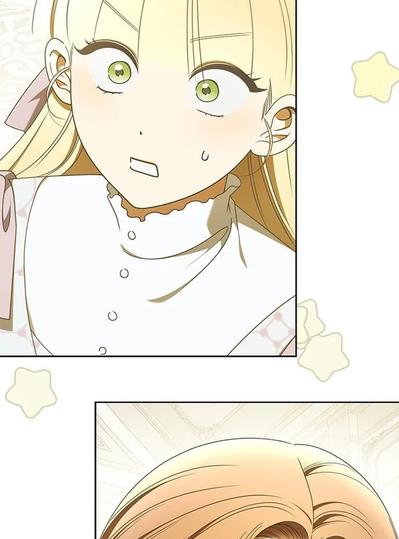 Miss Pendleton Chapter 49 – Page 4