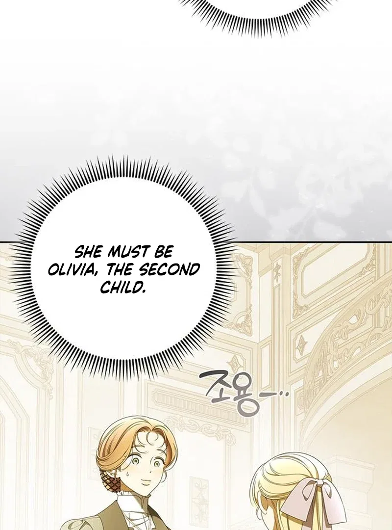 Miss Pendleton Chapter 49 – Page 6