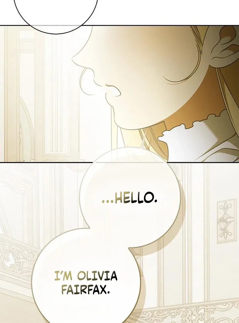 Miss Pendleton Chapter 49 – Page 8