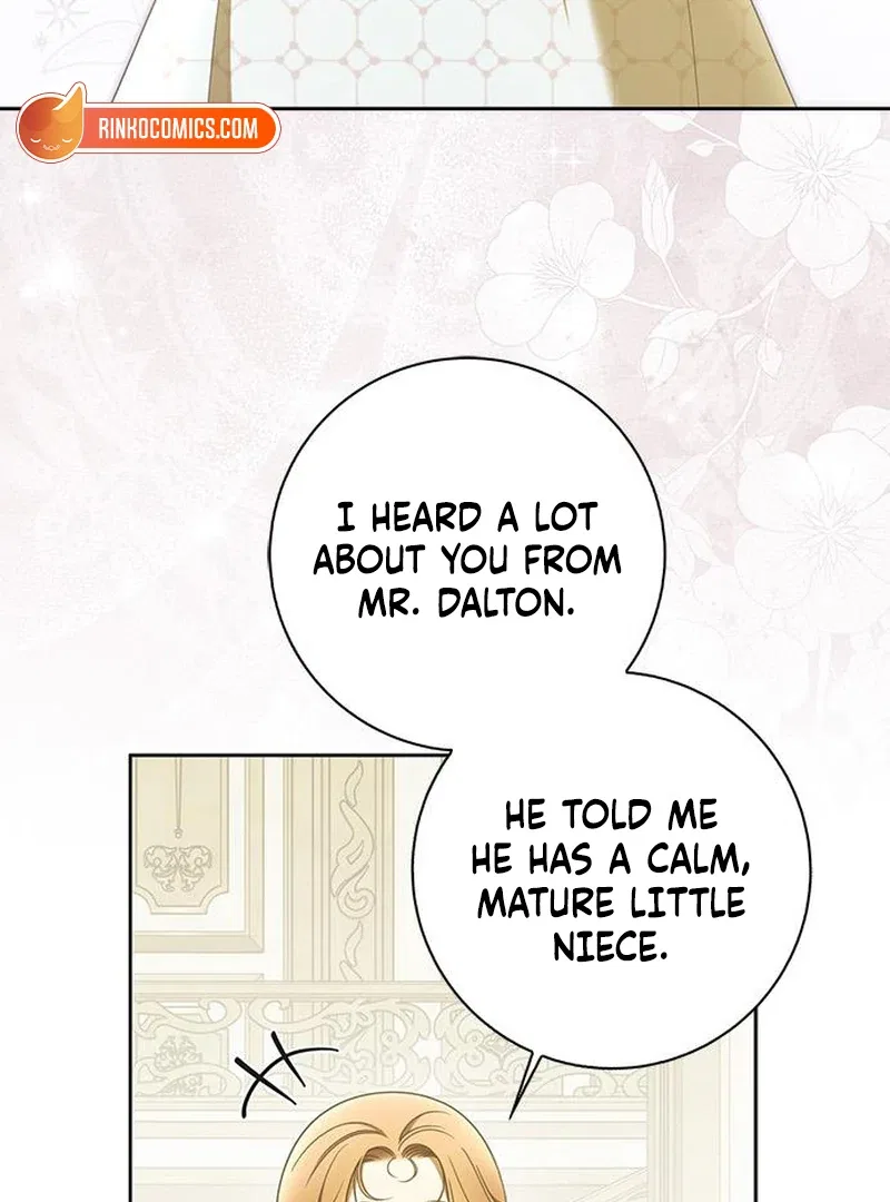 Miss Pendleton Chapter 49 – Page 12