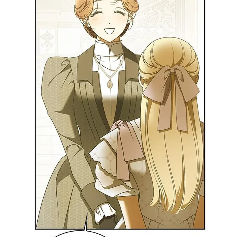 Miss Pendleton Chapter 49 – Page 13