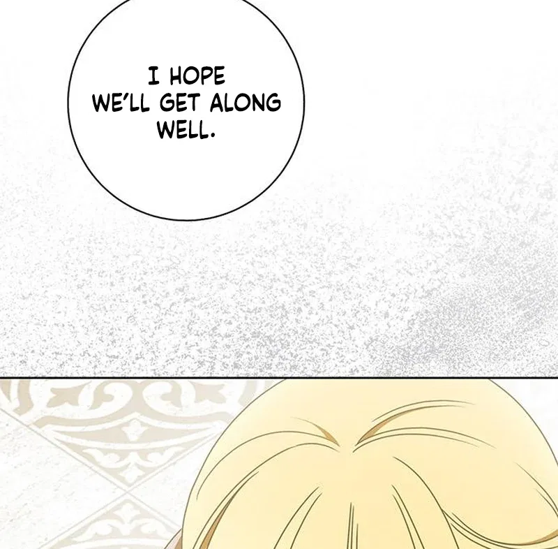 Miss Pendleton Chapter 49 – Page 14