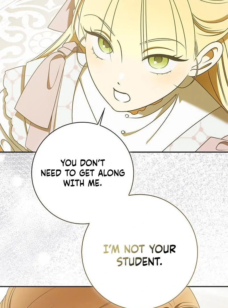 Miss Pendleton Chapter 49 – Page 15