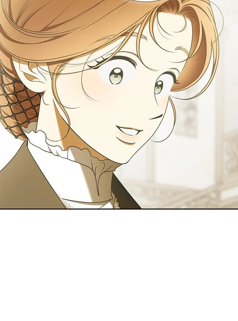 Miss Pendleton Chapter 49 – Page 16