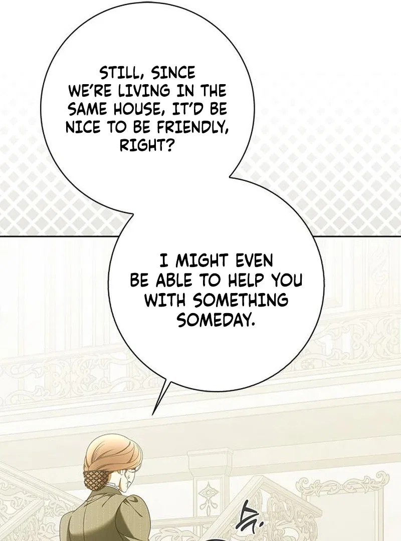 Miss Pendleton Chapter 49 – Page 17