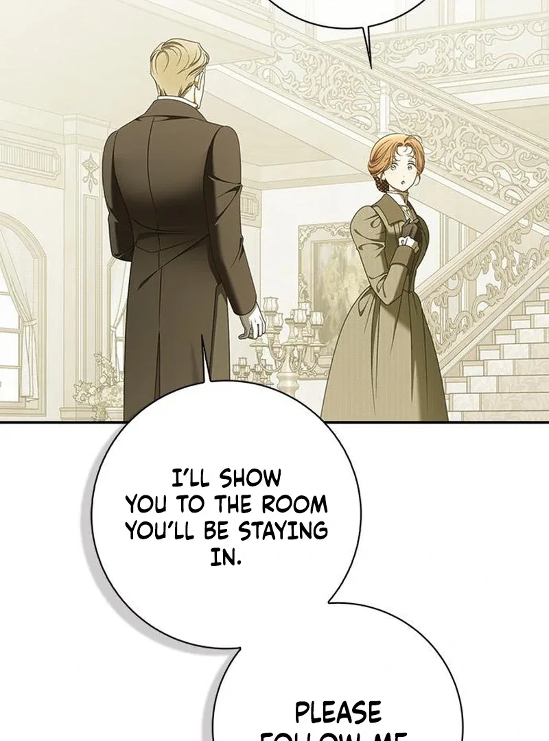 Miss Pendleton Chapter 49 – Page 24