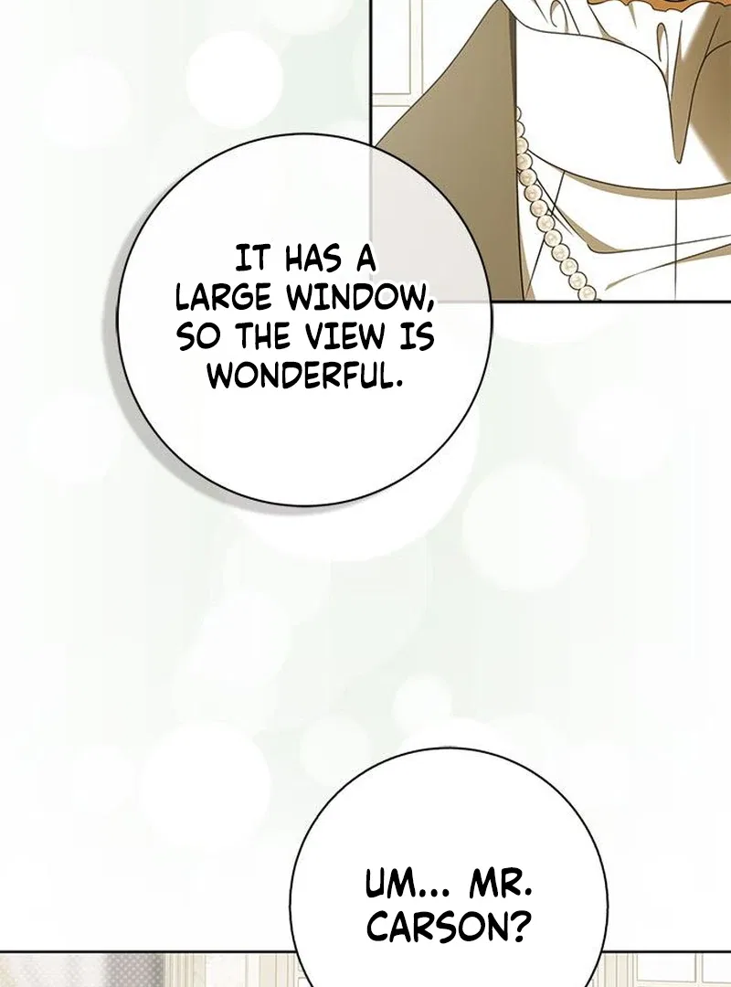 Miss Pendleton Chapter 49 – Page 28