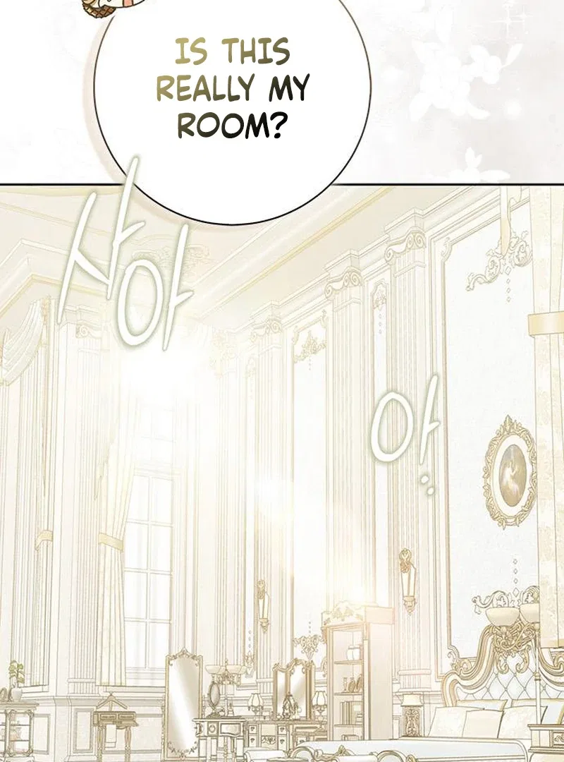 Miss Pendleton Chapter 49 – Page 30