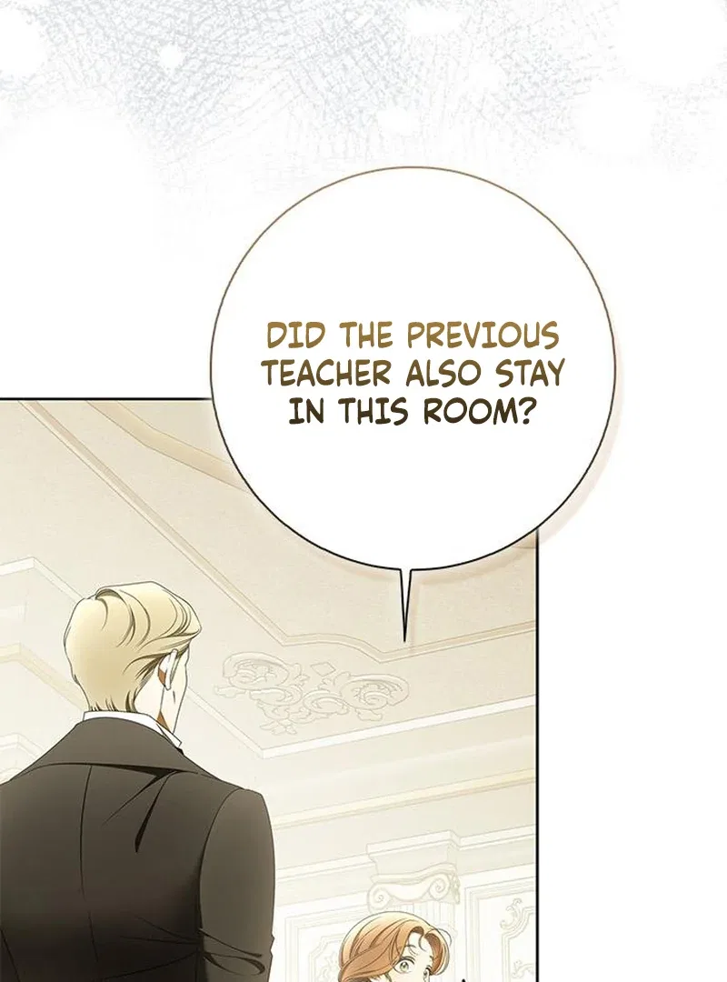 Miss Pendleton Chapter 49 – Page 34