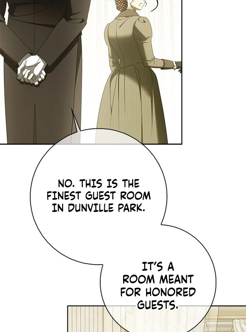 Miss Pendleton Chapter 49 – Page 35