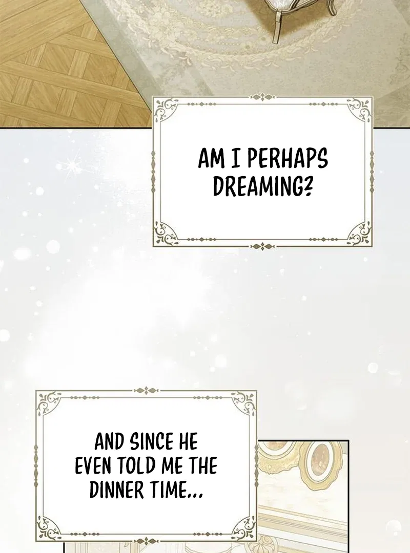 Miss Pendleton Chapter 49 – Page 41