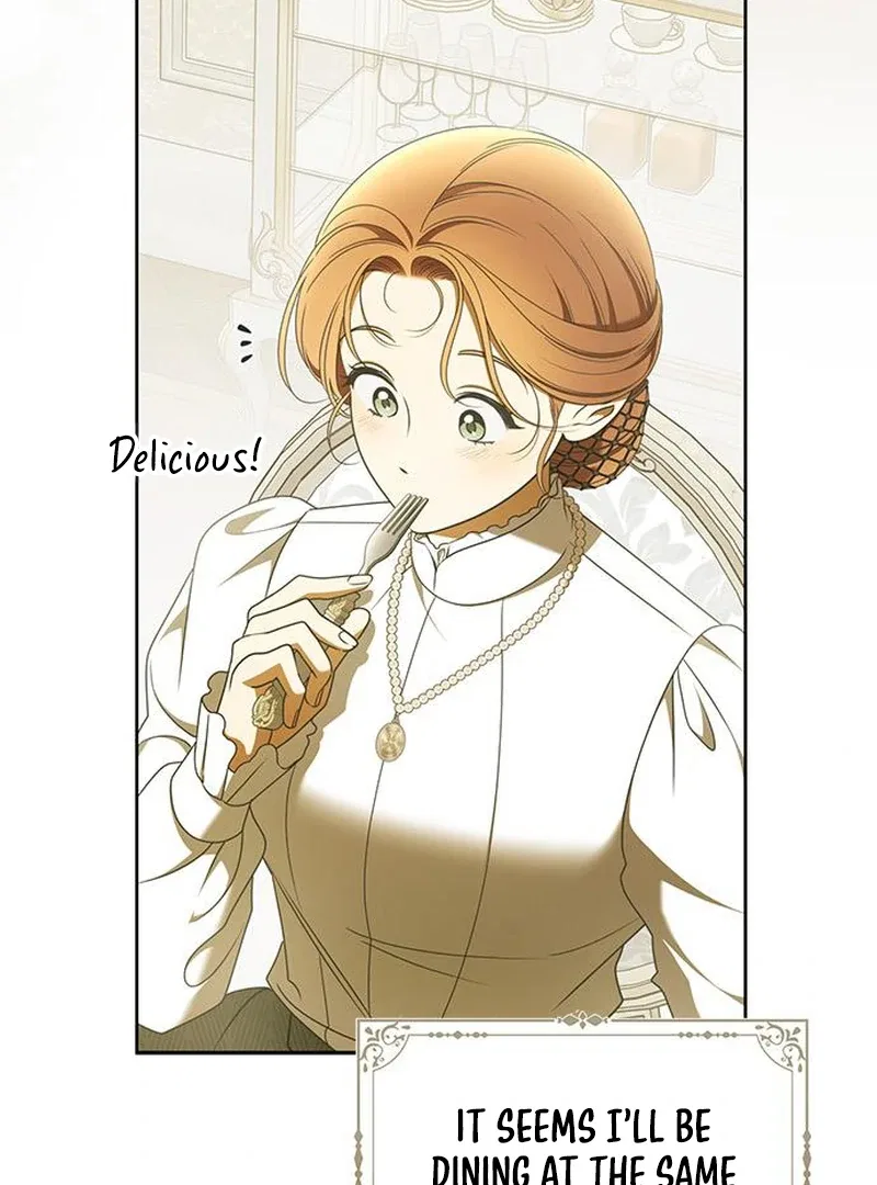Miss Pendleton Chapter 49 – Page 42
