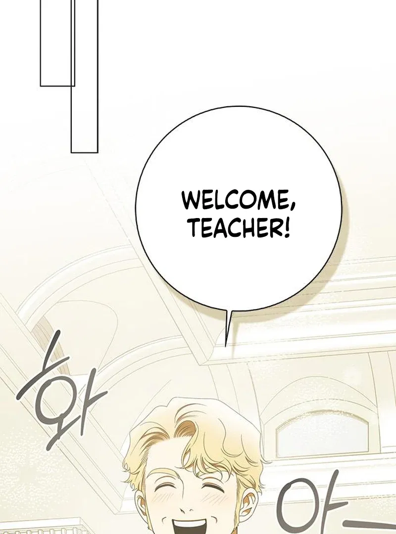 Miss Pendleton Chapter 49 – Page 46