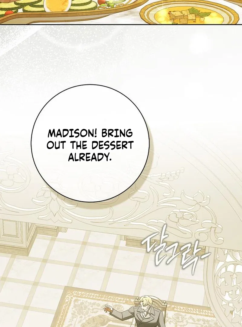 Miss Pendleton Chapter 49 – Page 55