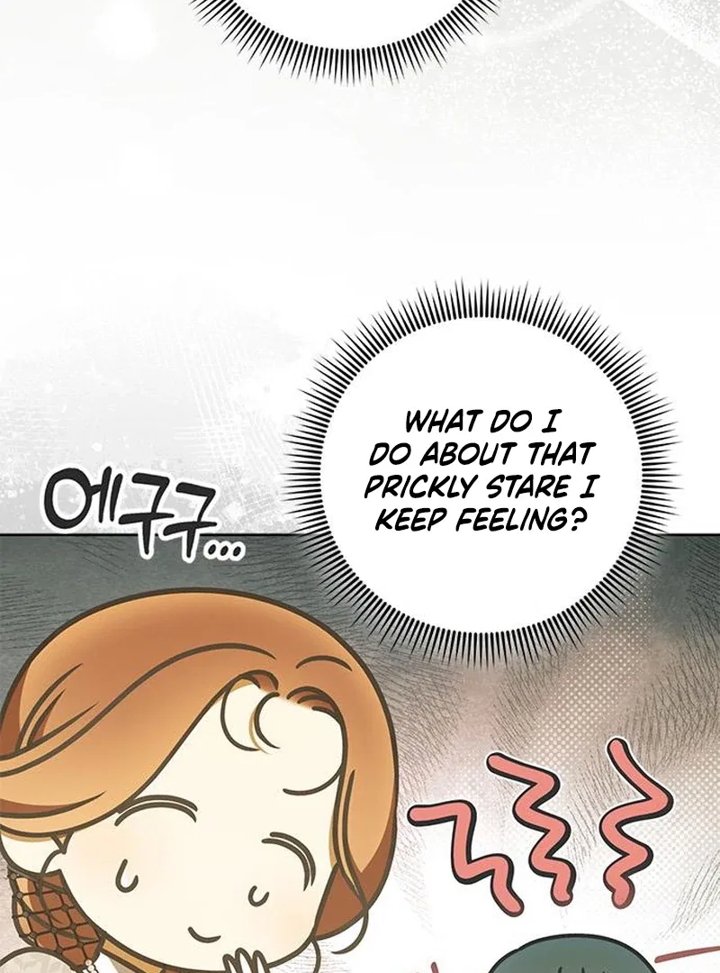 Miss Pendleton Chapter 49 – Page 59
