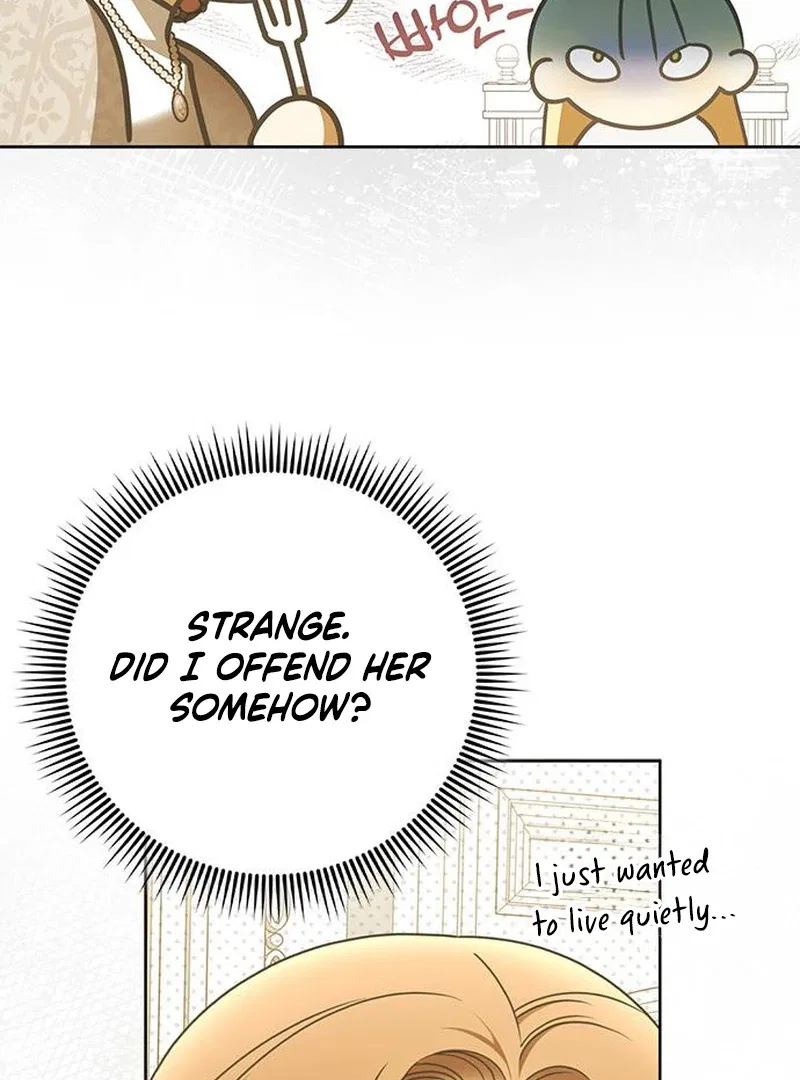 Miss Pendleton Chapter 49 – Page 60
