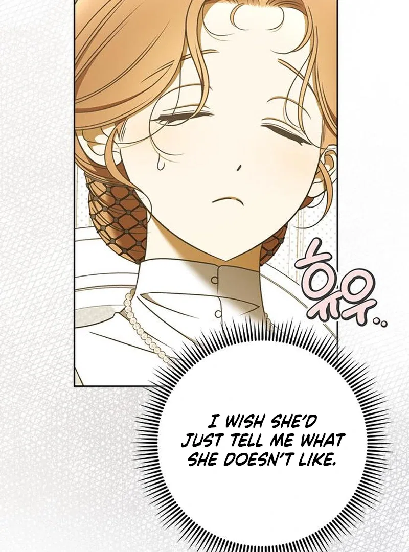 Miss Pendleton Chapter 49 – Page 61