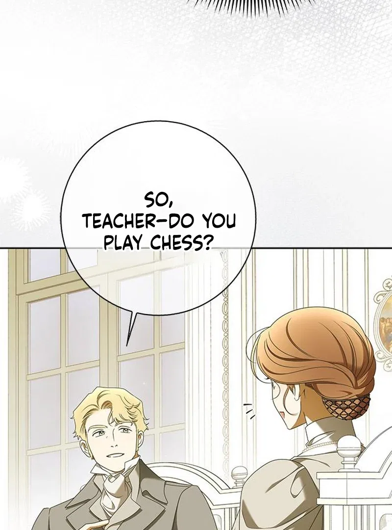 Miss Pendleton Chapter 49 – Page 62