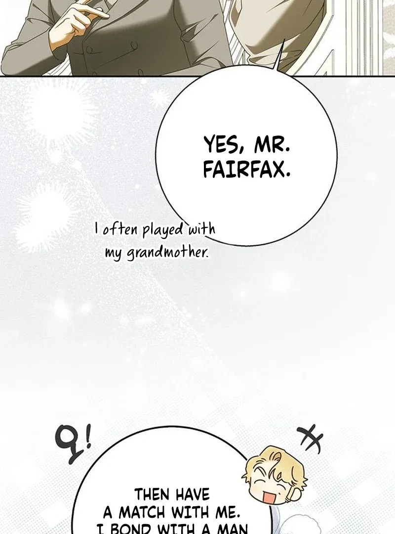 Miss Pendleton Chapter 49 – Page 63